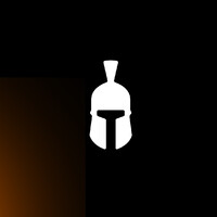 Spartacus logo - Similar company to Quantum Value It Services Private Limited