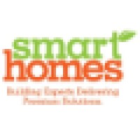 Smart Home Services