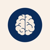 Laicos - Behavioural Change logo - Similar company to Factor Social