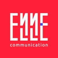 NL Communication logo - Similar company to Easyweb Srl