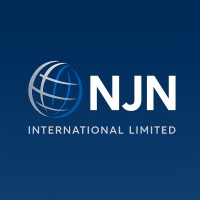 NJN International Limited™ logo - Similar company to Verticore It Limited