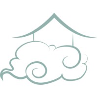 Fudo-An Tea And Wellness Services
