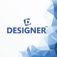 Designer Lifestyle Ltd. logo - Similar company to Erfan Group