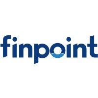Finpoint Limited logo - Similar company to Finpoint