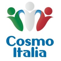 Cosmo Italia - Premier logo - Similar company to Klangchat