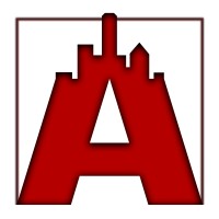 ALUGISA logo - Similar company to Fedecor, S.L.