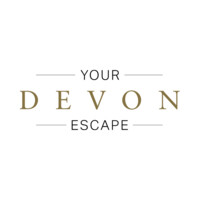 Your Devon Escape logo - Similar company to Inkpad Architecture Ltd