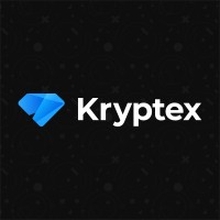 Kryptex logo - Similar company to Outofstock