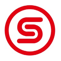 Scope Mortgage logo - Similar company to Clic Haus