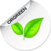 Orgreen Renewable Energy Pvt Ltd logo - Similar company to Indiumsolar