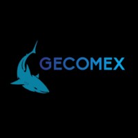 GECOMEX logo - Similar company to Organoponics
