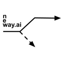 neway.ai logo - Similar company to Lightningpose