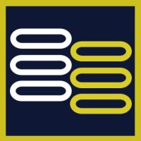 Mark & Bridges Technology Inc. logo - Similar company to Apolus