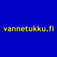 Vannetukku.Fi Oy