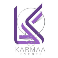 karmaevents logo - Similar company to Webblo