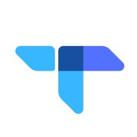 Trackmedium eQMS logo - Similar company to Exominds