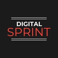 DIGITAL SPRINT logo - Similar company to Digital Sprint