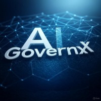 AI GovernX logo - Similar company to Strategic Micro