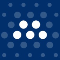 Massmutual Pittsburgh