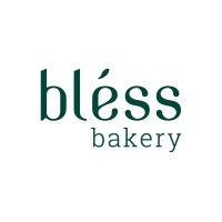 Bless Bakery logo - Similar company to Nganggur Projek