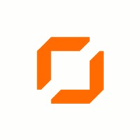 Revo Agency logo - Similar company to Edson Evers