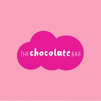 The Chocolate Bar logo - Similar company to Woop!