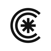 Codnity Creative logo - Similar company to Codnity