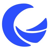 Increment Labs logo - Similar company to L/E+I Of Kaua'I