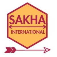 Sakha International logo - Similar company to Hypercoat Enterprises Pte Ltd
