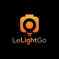 LeLightGo logo - Similar company to Mindseat