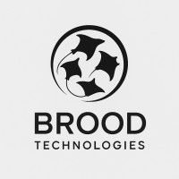 Brood Technologies logo - Similar company to Kestrel Intelligence, Inc.