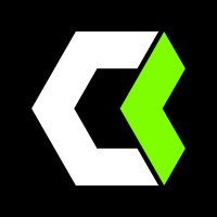 Consort1 logo - Similar company to Bourse Consult Llp