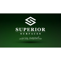 Superior Surfaces Ltd