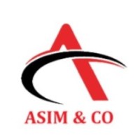 Asim & Co logo - Similar company to Inarco Srl