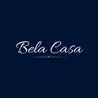 Bela Casa logo - Similar company to Acp Ducerf