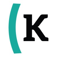 Kathari.News