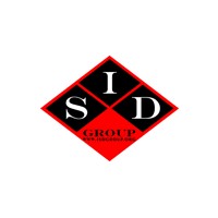 ISD GROUP - CARPINTERO VALENCIA logo - Similar company to Carmocon Sa