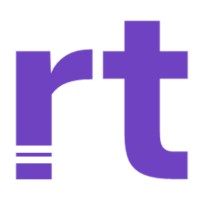 RockTech Mining logo - Similar company to Equilibrium Mining