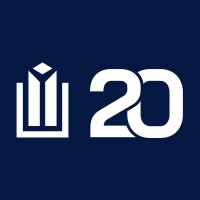 Panattoni CZ & SK logo - Similar company to Contera