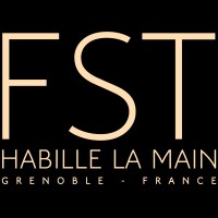 FST HANDWEAR logo - Similar company to Bikatelier