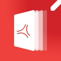 PDF Export - Total Offline PDF logo - Similar company to Pdf Talk