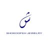 Shokoofeh Jewelry logo - Similar company to Self Businees
