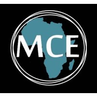 MCE Transfers & Event Management logo - Similar company to Kld Events