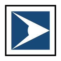 OIP N.V. logo - Similar company to Treality Svs