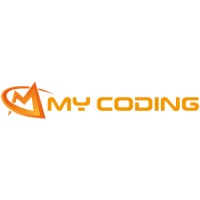 My Coding Inkjet Printer logo - Similar company to Kadco Systems