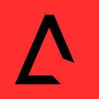 Anonymous Mobile Labs