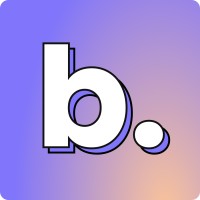 byob logo - Similar company to Designai
