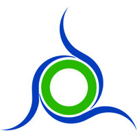 OffShip GmbH logo - Similar company to Mareval Ag