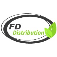 FD DISTRIBUTION