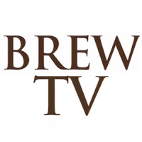 Brewtv